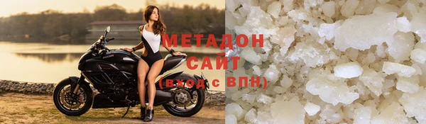 прущие грибы Балабаново