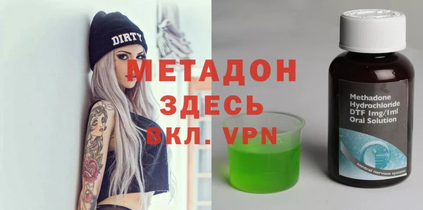 прущие грибы Балабаново
