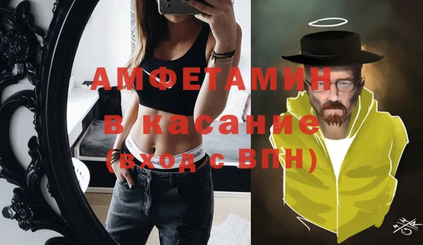 прущие грибы Балабаново