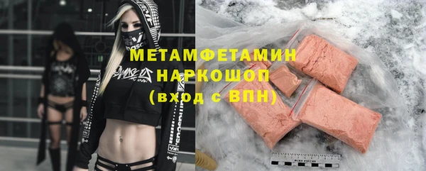 прущие грибы Балабаново